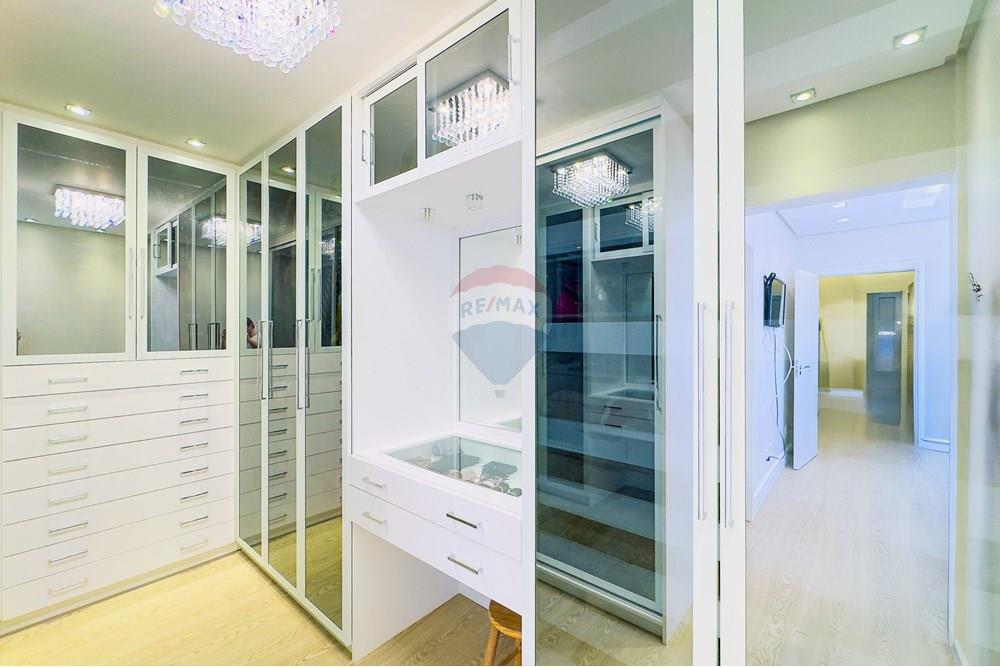 Cobertura - Venda - Erechim , Rio Grande do Sul - IMG_E3054.jpg - 612761037-27