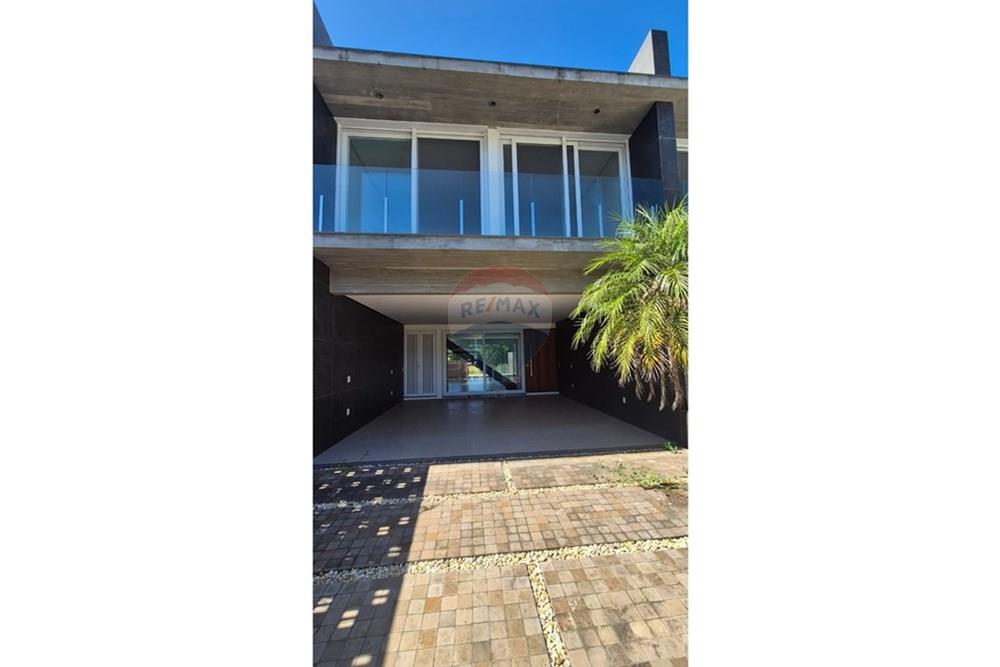 Duplex - Venda - Santa Cruz do Sul , Rio Grande do Sul - WhatsApp Image 2026-02-03 at 09.39.53.jpeg - 612741003-117