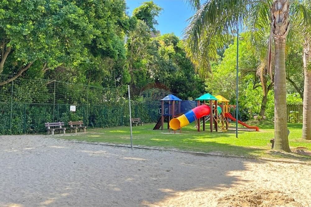 Apartamento - Venda - Porto Alegre , Rio Grande do Sul - image00026.jpeg - 610191043-27