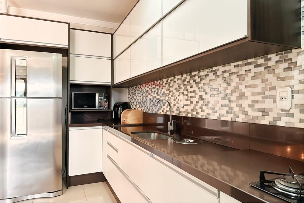 Apartamento - Venda - Bento Gonçalves , Rio Grande do Sul - DI LORETTO-22.jpg - 610251021-35