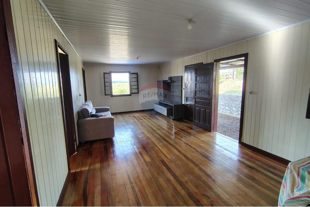 Casa - Venda - Ronda Alta , Rio Grande do Sul - WhatsApp Image 2025-08-19 at 08.40.40.jpeg - 610231034-7