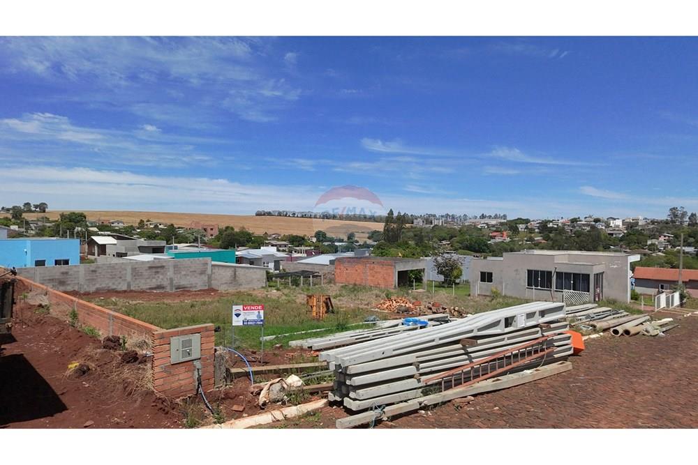 Terreno - Venda - Nonoai , Rio Grande do Sul - 1000702977.jpg - 610231010-146