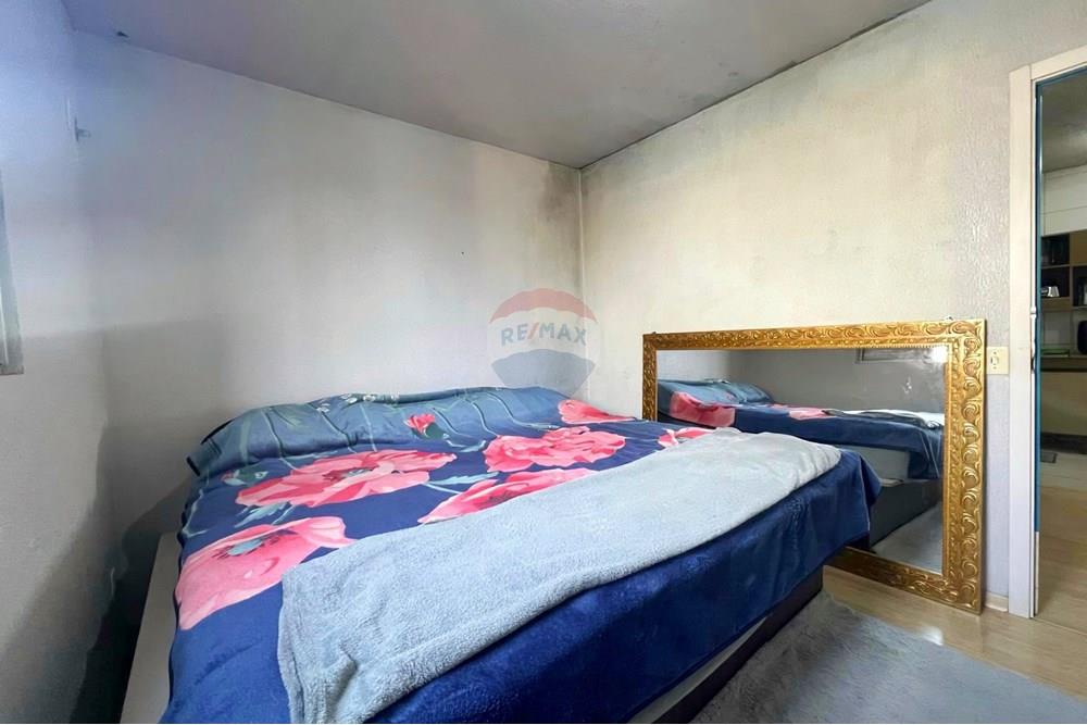 Apartamento - Venda - Sapucaia do Sul , Rio Grande do Sul - Quarto 2 2.jpg - 610461004-6