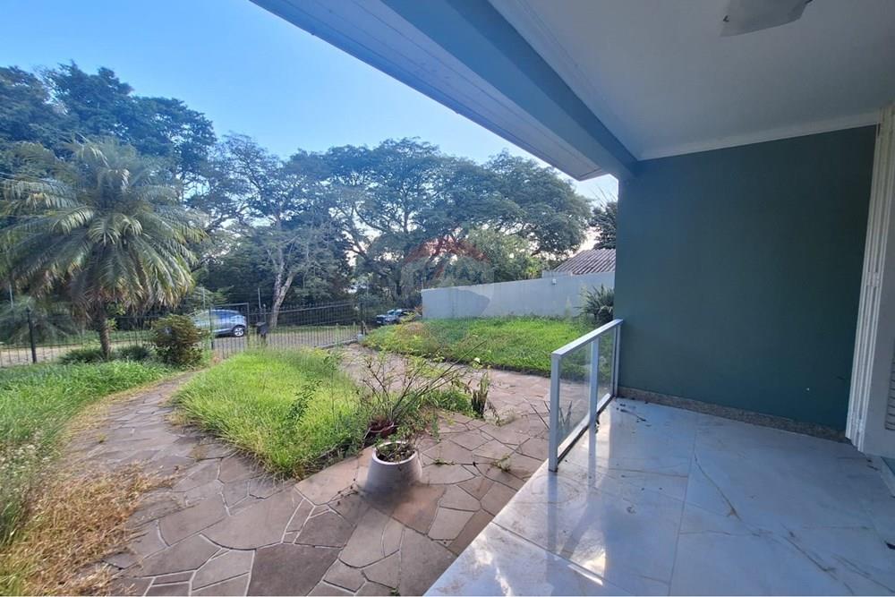 Casa - Venda - Santa Maria , Rio Grande do Sul - WhatsApp Image 2026-02-04 at 16.40.40 (1).jpeg - 610451004-45