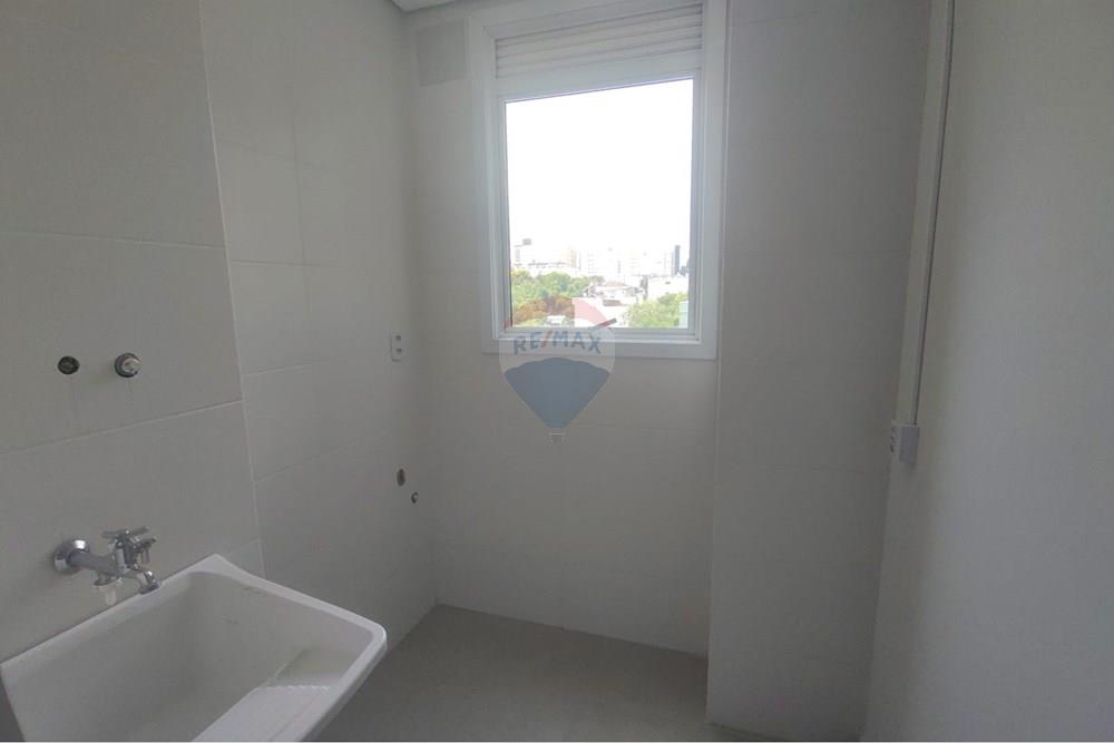 Apartamento - Alugar - Santa Maria , Rio Grande do Sul - 2745c542-d709-4f04-8087-e587e9b722dc.jpg - 610471020-33