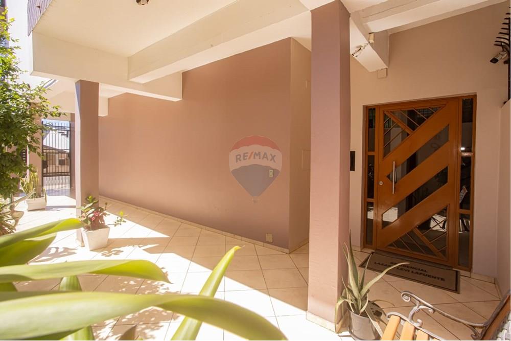 Apartamento - Venda - Santa Maria , Rio Grande do Sul - APTO Andradas 345 apto 401 (31).jpeg - 610311049-178