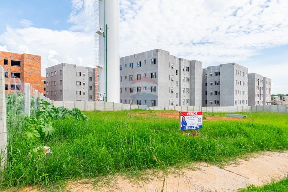 Terreno - Venda - Gravataí , Rio Grande do Sul - _DSC7285.jpg - 610051035-142