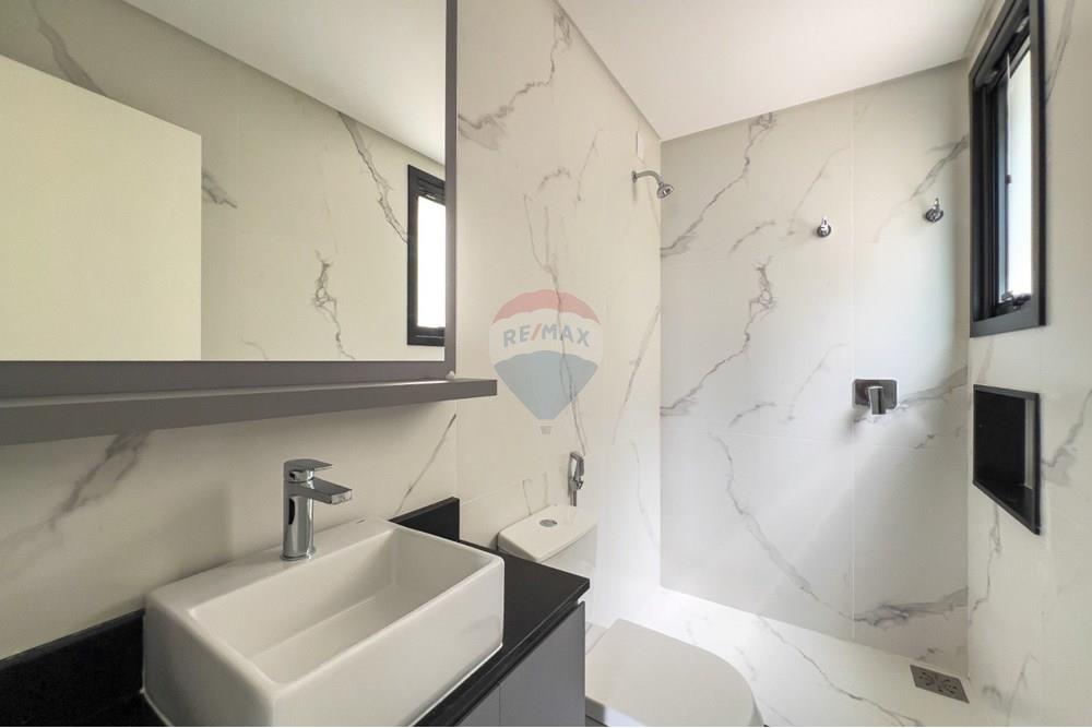 Casa de Condomínio - Venda - Xangri-lá , Rio Grande do Sul - IMG-20251114-WA0116.jpg - 612671062-11