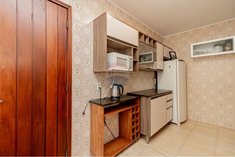 住宅 - 公寓/单元房 - Porto Alegre , Rio Grande do Sul - BR - IMG_5115.jpg - 612481109-7