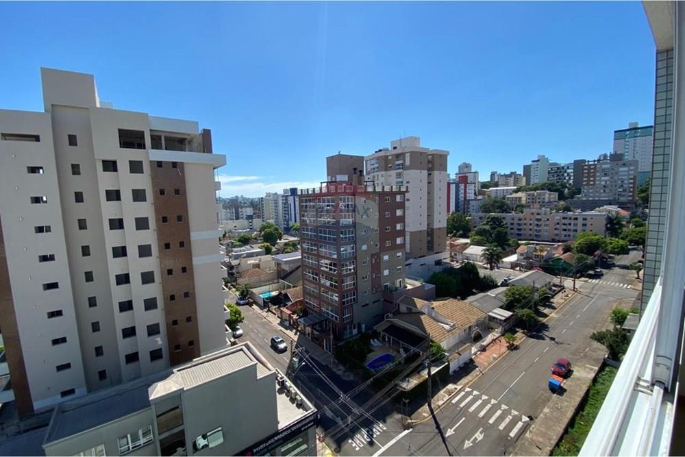 Apartamento - Alugar - Passo Fundo , Rio Grande do Sul - WhatsApp Image 2026-01-15 at 11.00.34.jpeg - 610271095-92