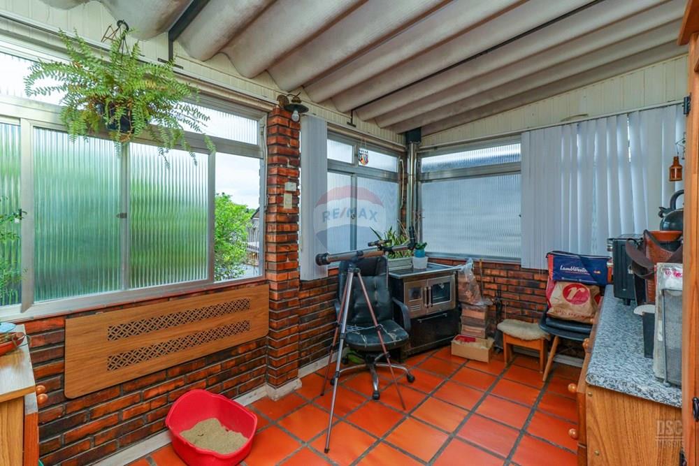 Casa - Venda - Porto Alegre , Rio Grande do Sul - WhatsApp Image 2026-01-13 at 17.41.00.jpeg - 612511064-8