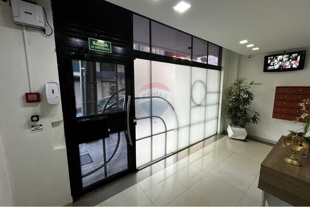 Kitnet - Venda - Passo Fundo , Rio Grande do Sul - WhatsApp Image 2025-10-24 at 09.27.00.jpeg - 610271058-109