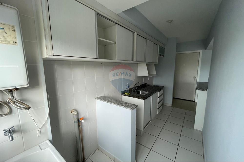 Apartamento - Alugar - Novo Hamburgo , Rio Grande do Sul - WhatsApp Image 2025-11-03 at 14.51.41 (1).jpeg - 610261010-90