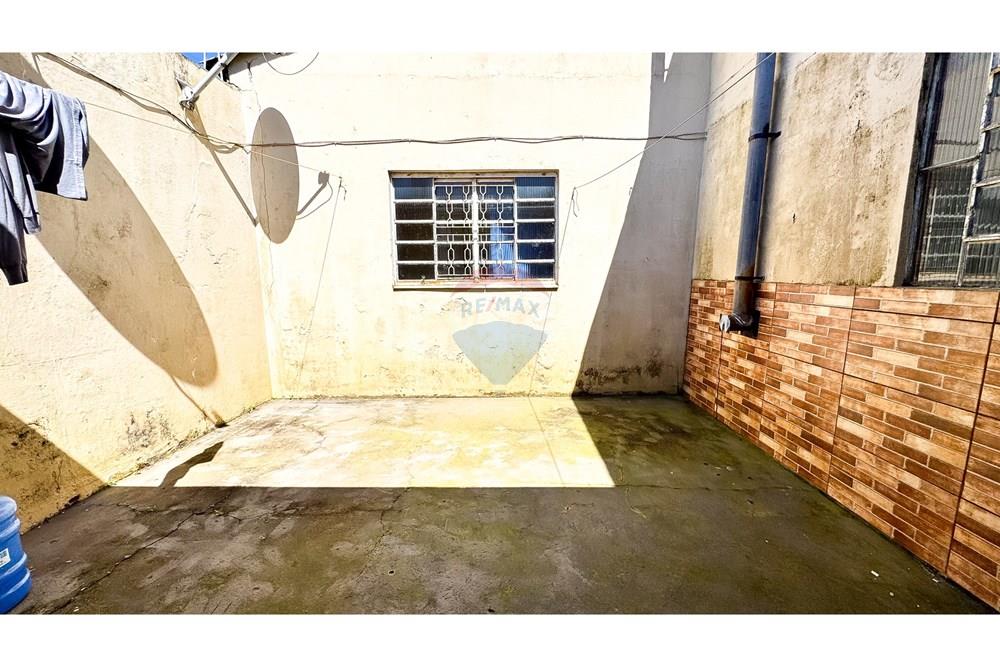 Casa - Venda - Eldorado do Sul , Rio Grande do Sul - IMG_1312.jpg - 612781017-29