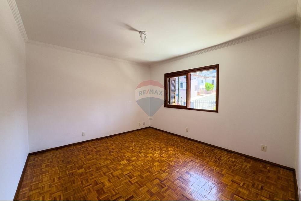 Casa - Venda - Erechim , Rio Grande do Sul - 9.jpg - 612761049-4