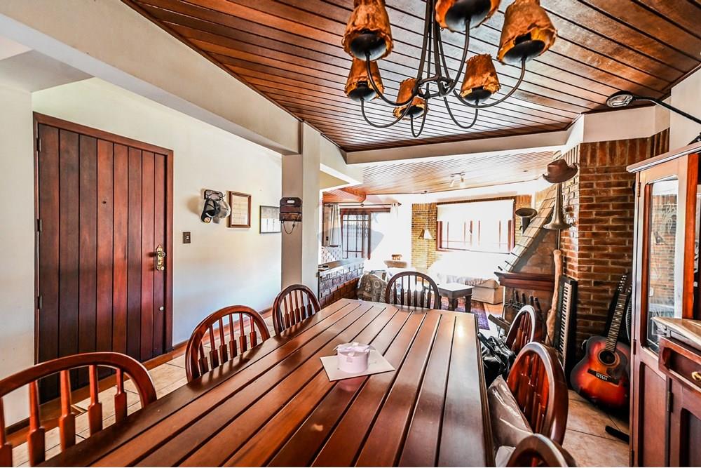 Prédio - Venda - Porto Alegre , Rio Grande do Sul - Prédio-117.jpg - 612481062-12