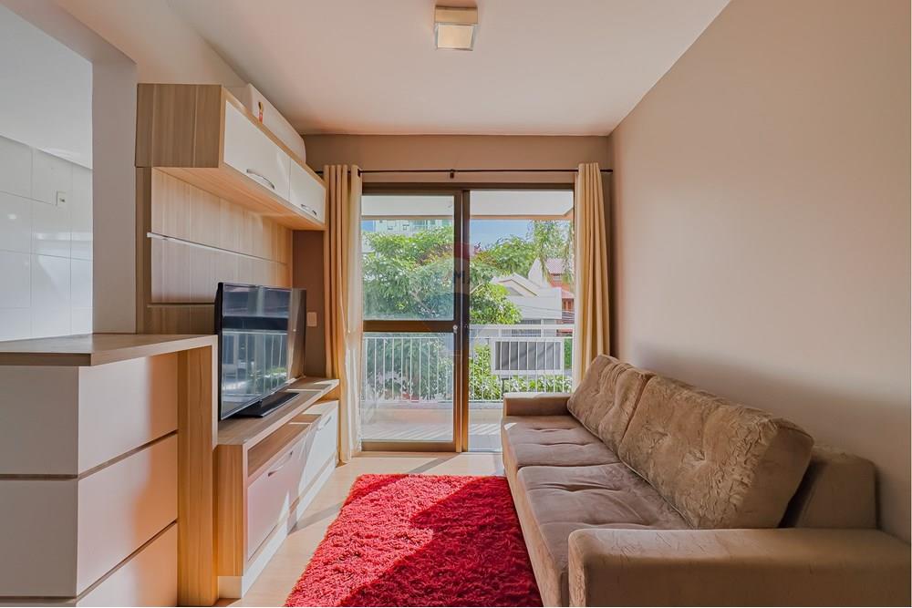 Apartamento - Venda - Porto Alegre , Rio Grande do Sul - IMG_4765.jpg - 612521003-261