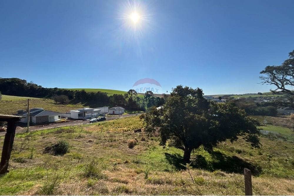 Terreno - Venda - Sarandi , Rio Grande do Sul - WhatsApp Image 2025-07-18 at 09.37.30 (1).jpeg - 610341021-42