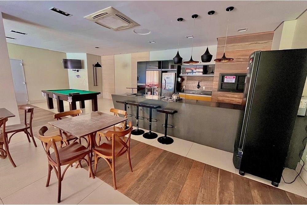 Apartamento - Venda - Passo Fundo , Rio Grande do Sul - WhatsApp Image 2025-03-26 at 18.26.13 (1).jpeg - 612721002-74