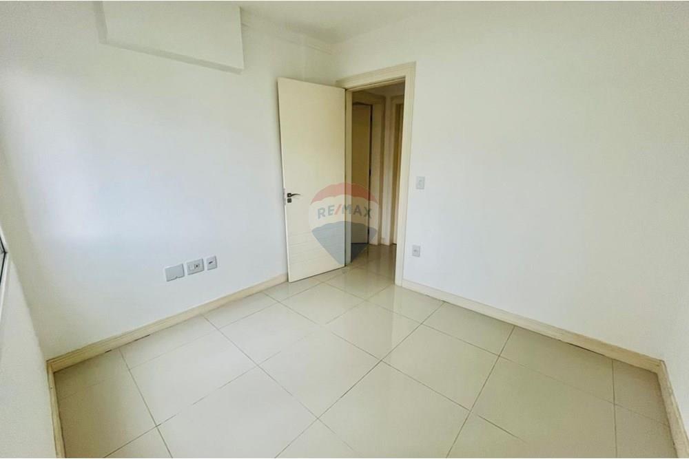 Apartamento - Alugar - Passo Fundo , Rio Grande do Sul - WhatsApp Image 2025-11-07 at 10.57.59.jpeg - 612721018-151