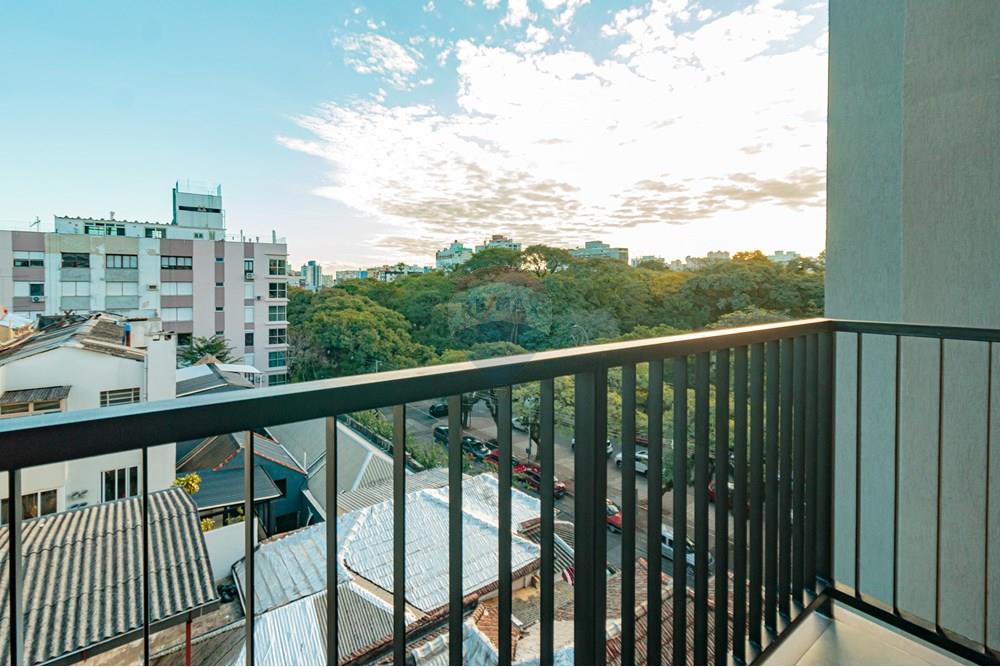 Apartamento - Venda - Porto Alegre , Rio Grande do Sul - IMG_9771.jpg - 612491036-29