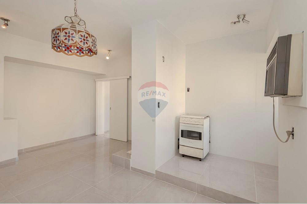 Apartamento - Venda - Porto Alegre , Rio Grande do Sul - 0646-453 (22).jpg - 610291021-166