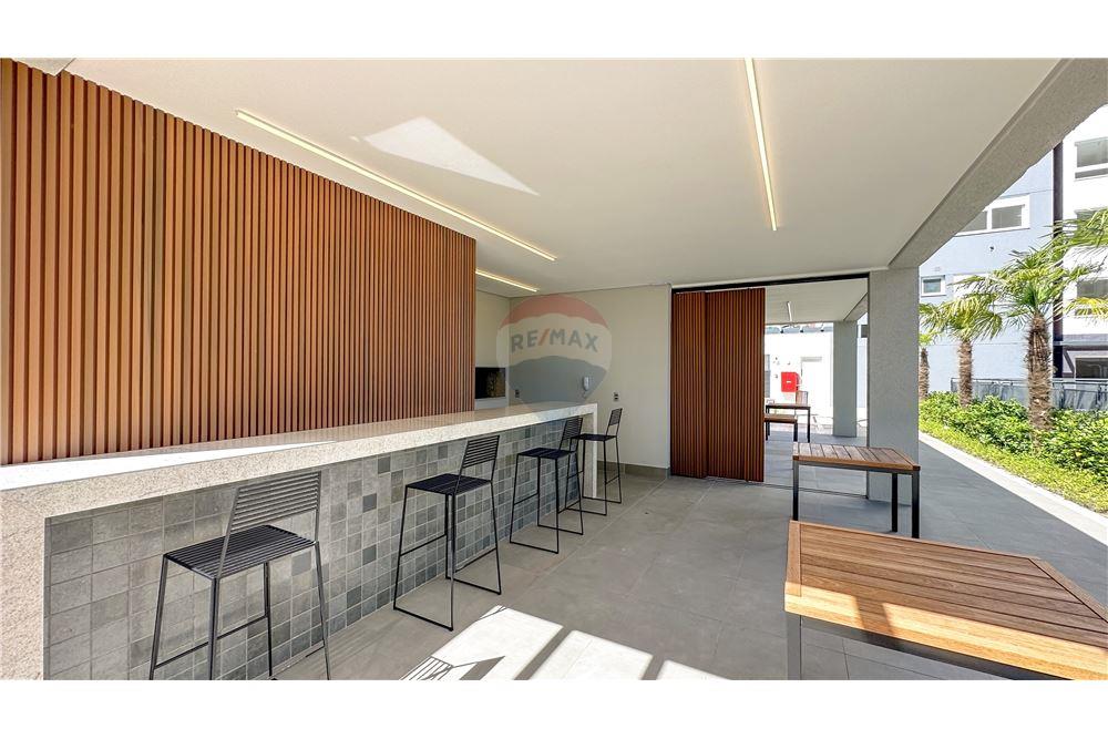 Apartamento - Venda - Porto Alegre , Rio Grande do Sul - 27 - 610101007-48