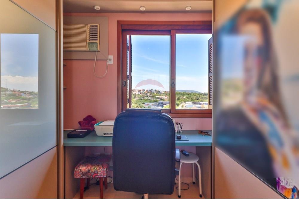 Casa de Condomínio - Venda - Porto Alegre , Rio Grande do Sul - 30.jpg - 610191042-222