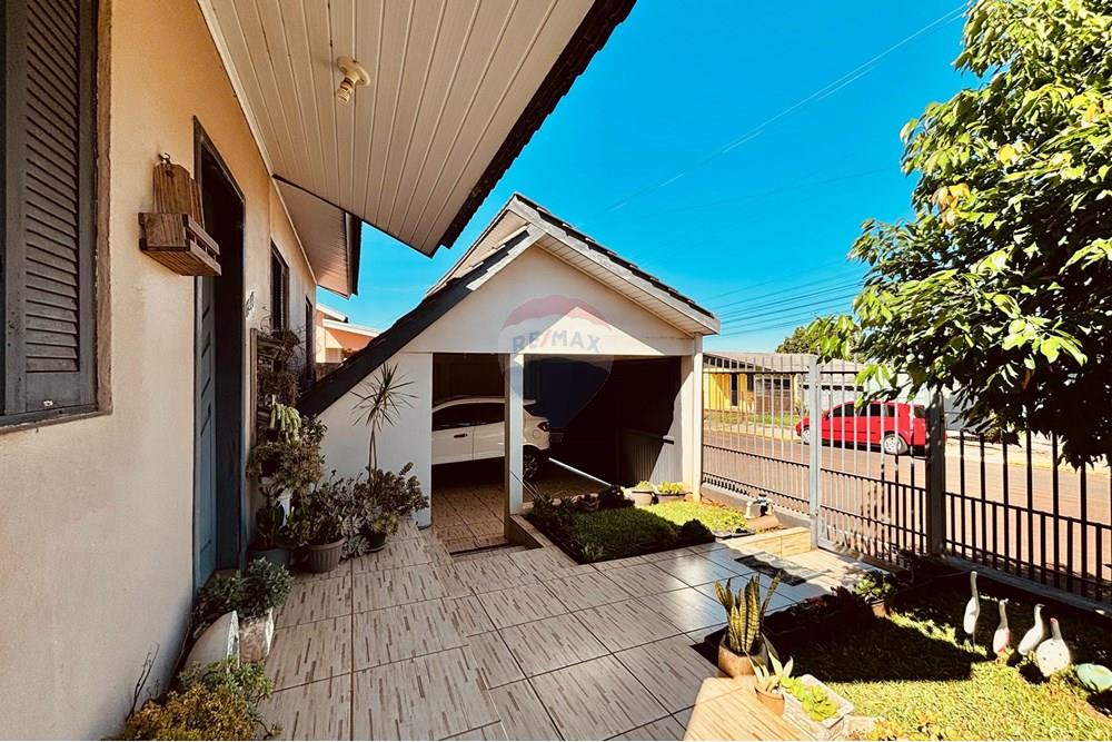 Casa - Venda - Carazinho , Rio Grande do Sul - WhatsApp Image 2025-05-06 at 13.52.52 (2).jpeg - 612701005-18