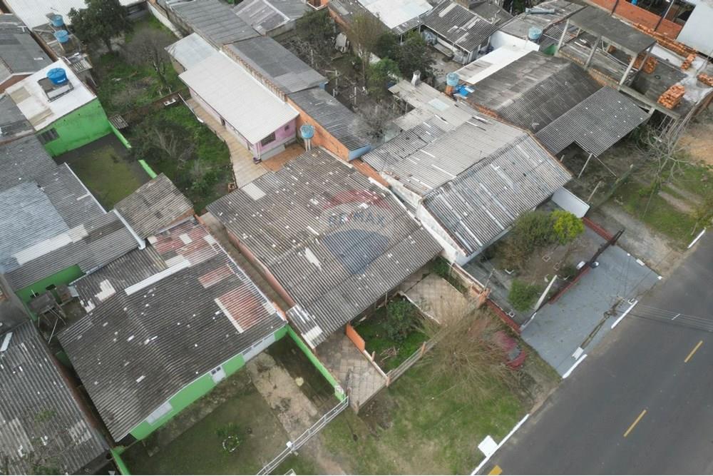 Terreno - Venda - Canoas , Rio Grande do Sul - WhatsApp Image 2025-07-18 at 4.53.51 PM (1).jpeg - 610241034-6