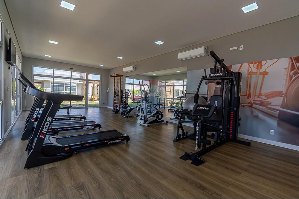 Casa de Condomínio - Venda - Cachoeirinha , Rio Grande do Sul - _DSC2299.jpg - 610381012-241