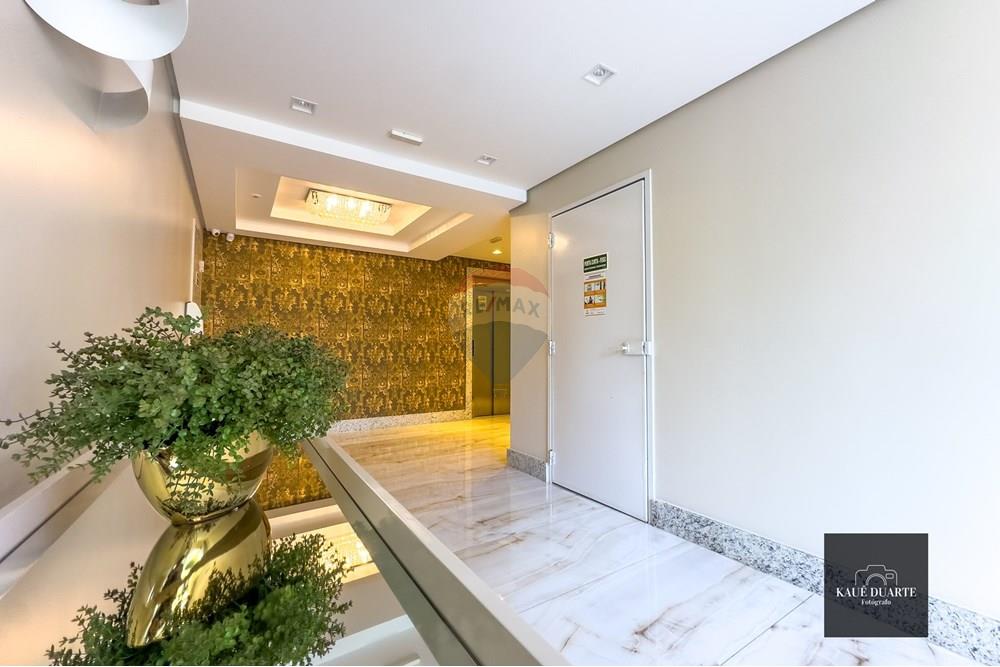 Apartamento - Venda - Caxias do Sul , Rio Grande do Sul - IMG_9750.jpg - 610301057-27