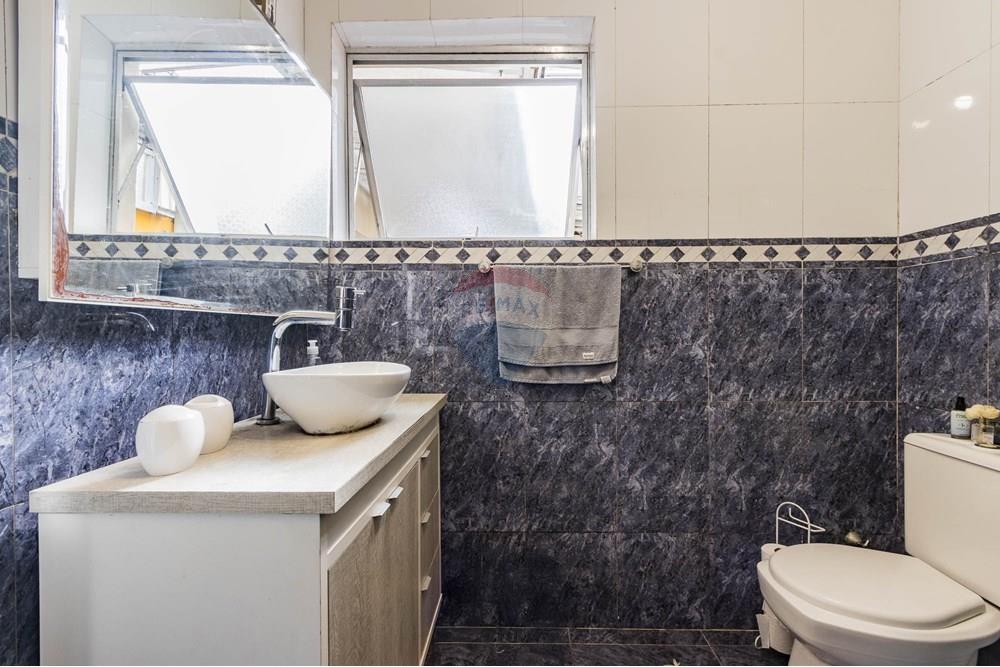 Apartamento - Venda - Porto Alegre , Rio Grande do Sul - IMG_4062-HDR.jpg - 612511061-13