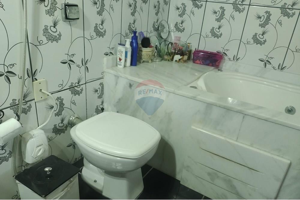 Casa - Venda - Viamão , Rio Grande do Sul - IMG-20241210-WA0148.jpg - 612531046-167