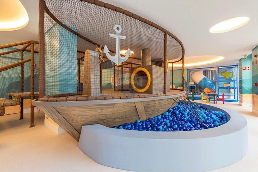 Apartamento - Venda - Porto Alegre , Rio Grande do Sul - 11.jpg - 612511054-32