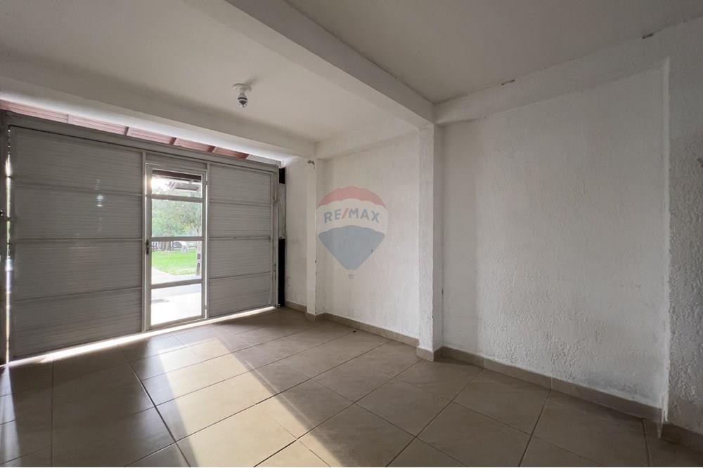 Casa - Venda - Capão da Canoa , Rio Grande do Sul - WhatsApp Image 2025-06-15 at 17.51.03 (7).jpeg - 612731017-67