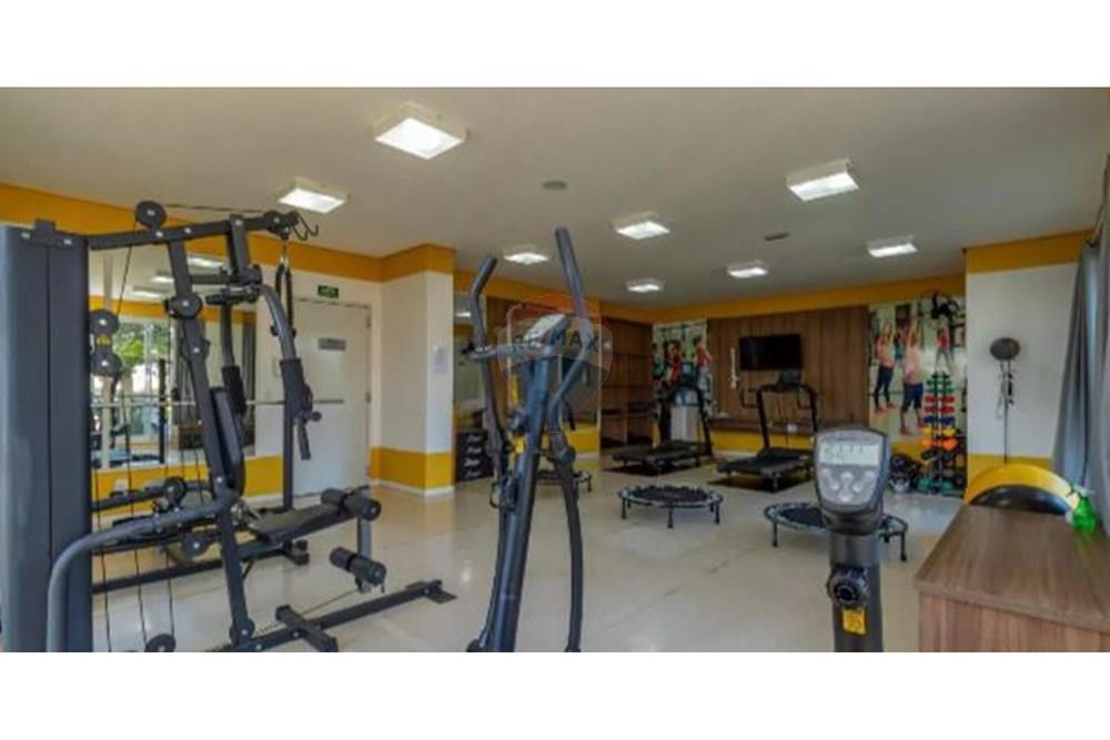 Apartamento - Alugar - Passo Fundo , Rio Grande do Sul - 4.JPG - 610271045-1399