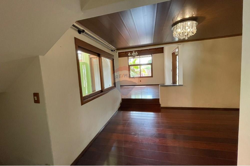 Casa - Alugar - São Leopoldo , Rio Grande do Sul - WhatsApp Image 2025-11-04 at 10.29.28.jpeg - 610261010-99