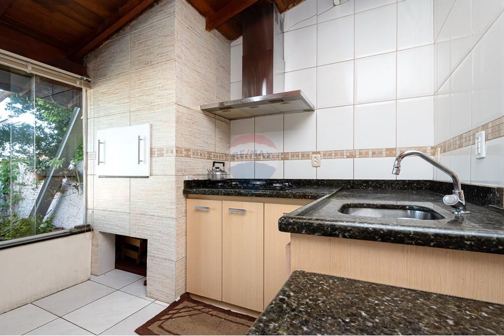 Casa - Venda - Novo Hamburgo , Rio Grande do Sul - DSC_7846.jpg - 610261015-42