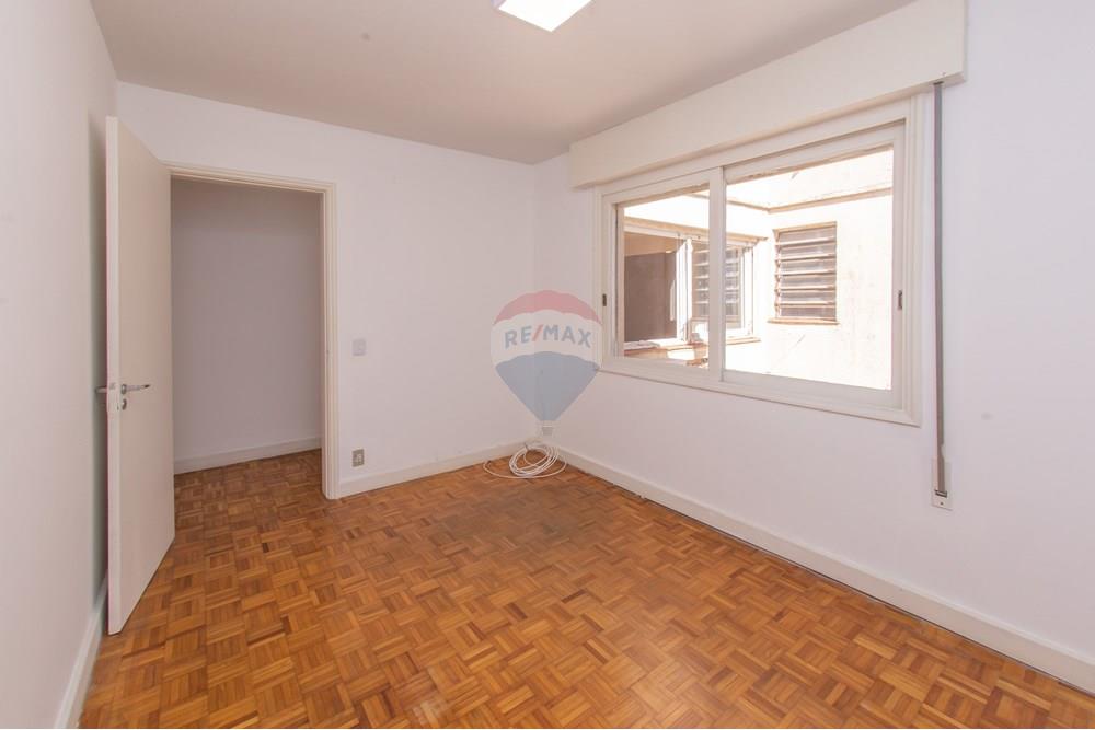 Apartamento - Venda - Porto Alegre , Rio Grande do Sul - 010.jpg - 610101031-6