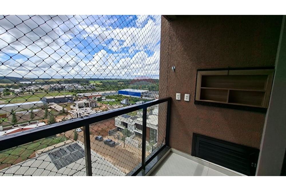 Apartamento - Alugar - Passo Fundo , Rio Grande do Sul - WhatsApp Image 2026-03-23 at 14.53.09.jpeg - 610271045-1461