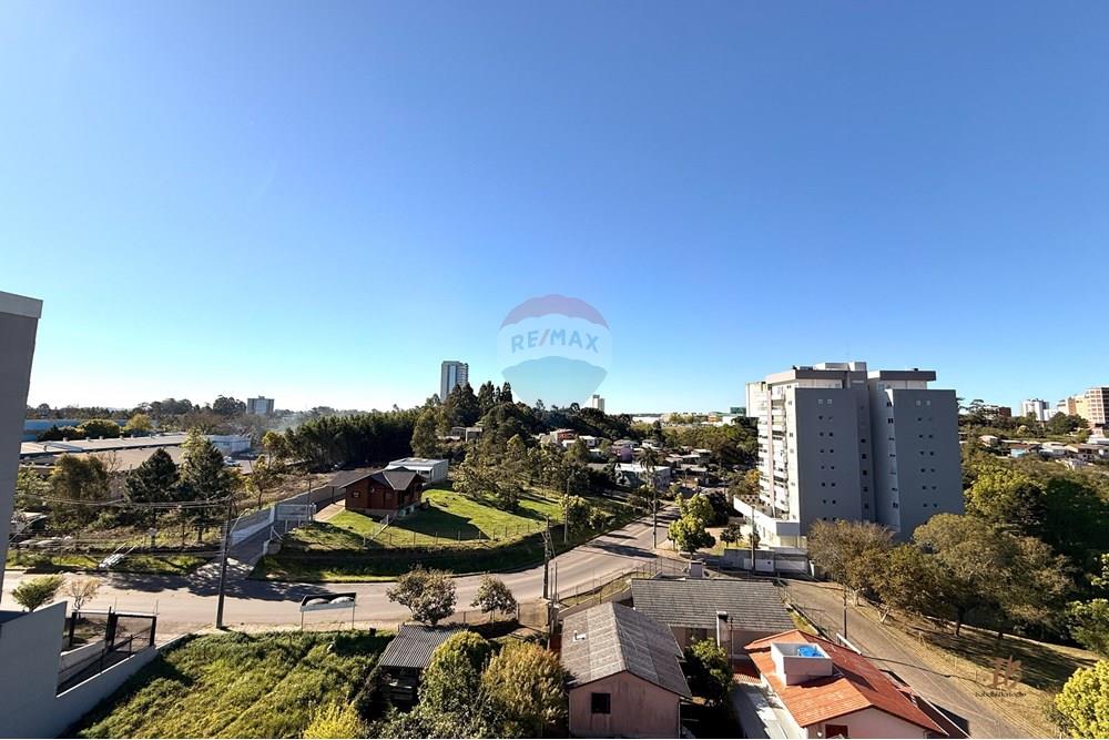 Apartamento - Venda - Caxias do Sul , Rio Grande do Sul - IMG_2624.jpg - 610301014-62