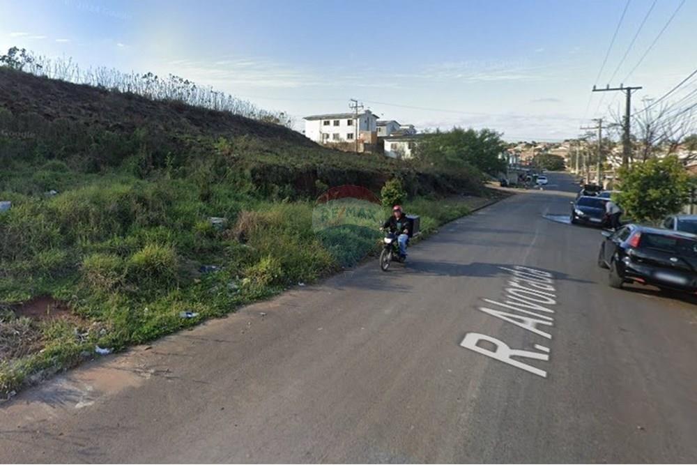 Terreno - Venda - Sapucaia do Sul , Rio Grande do Sul - alvorada 218 1 .jpg - 612561001-297