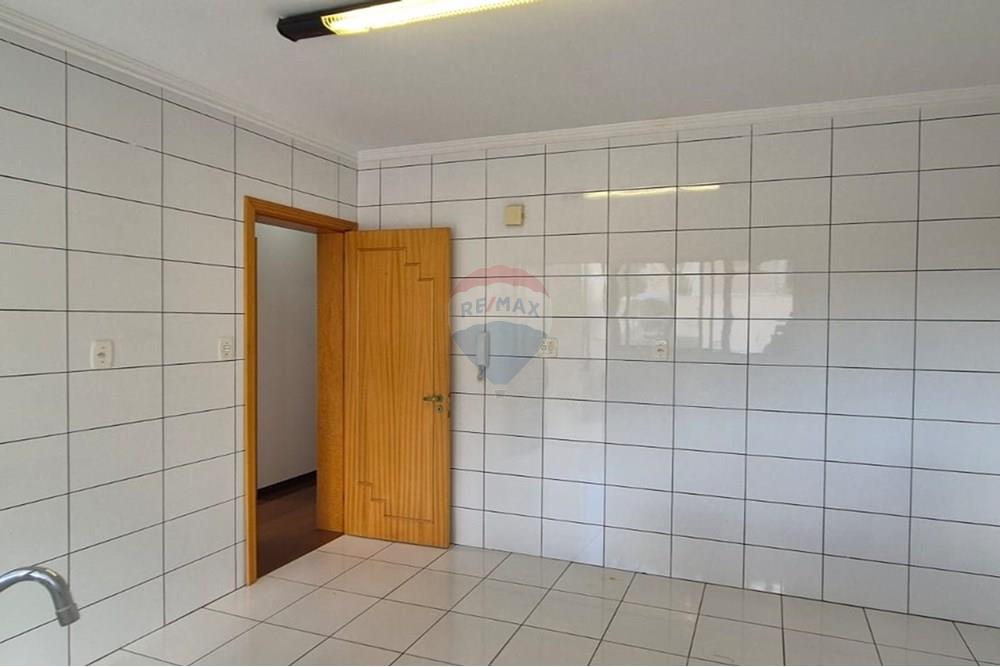 Apartamento - Alugar - Sarandi , Rio Grande do Sul - 1767724710634.jpeg - 610341002-469