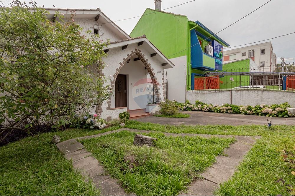 Terreno - Venda - Porto Alegre , Rio Grande do Sul - 0646-437 (2).jpg - 610291021-153