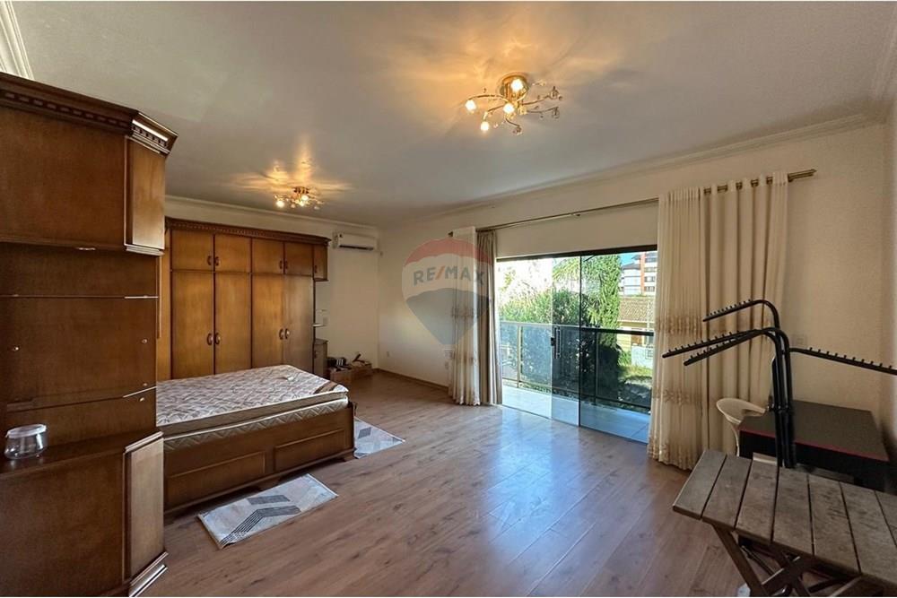 Casa - Alugar - Santa Maria , Rio Grande do Sul - 18.jpg - 610471003-226