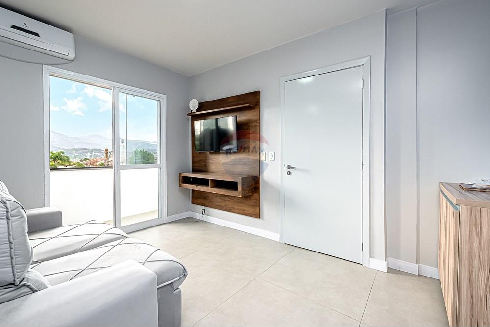 Apartamento - Venda - Novo Hamburgo , Rio Grande do Sul - DSC_3949-7321.jpg - 610261014-65