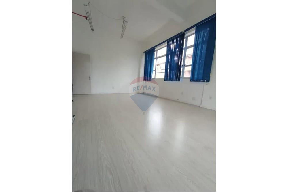 Cj. Comercial/ Sala - Alugar - Santa Maria , Rio Grande do Sul - WhatsApp Image 2025-11-07 at 15.24.28.jpeg - 610471003-195