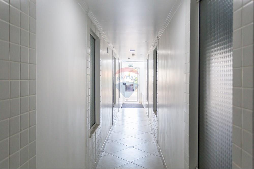 Apartamento - Venda - Santa Maria , Rio Grande do Sul - Apto-134.jpg - 610311115-7