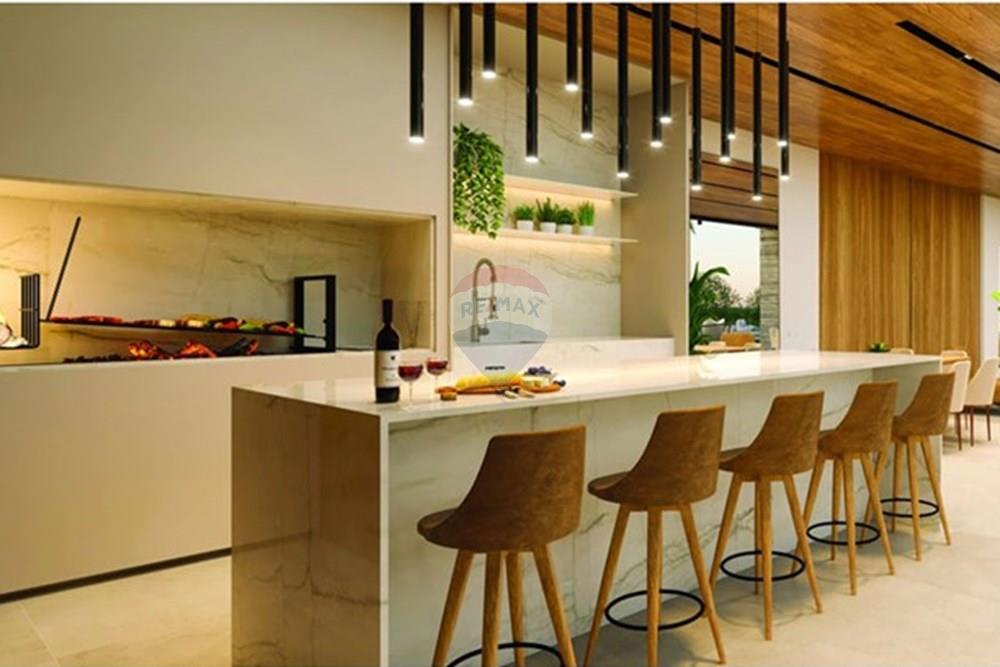 Terreno - Venda - Canoas , Rio Grande do Sul - fa7086_4c2d33c90a3c4bcb85c3833945d33d45~mv2.jpg - 612651034-17